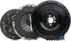Kit d'embrayage complet SACHS 883089 000034 Voir les images du produit 9