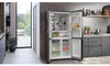 Bosch KFI96AXEA Kühl-/Gefrierkombination Side-by-Side Produktbild-Vorschau 15