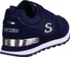 Skechers Buty OG 85, 111NVY Podgląd zdjęcia produktu 27