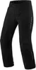 Pantalon de moto en tissu imperméable Revit Offtrack 3 H2O, Voir les images du produit 3