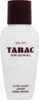 Tabac Original After Shave Lotion 100ml Produktbild-Vorschau 32