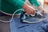 Naparovacia žehlička Philips DST7020/20 SteamGlide Plus Náhľad obrázku produktu 4
