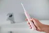 Philips 4500 series ProtectiveClean 4500 HX6836 Elektrick Náhled obrázku produktu 15