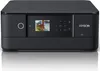EPSON Expression Premium XP-6100 (P) Produktbild-Vorschau 12