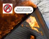 HAresil Basic eco e Holzschutzlasur Holzschutzmitte gegen Produktbild-Vorschau 6
