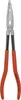 Knipex 2881280, Kov, Plast, 280 mm, 235 g Náhľad obrázku produktu 3
