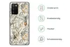 MuchoWow® Handyhülle Schutzhülle Hülle für Samsung Galaxy Produktbild-Vorschau 7