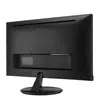 ASUS/VP227HE/21,45"/VA/FHD/75Hz/5ms/Black/3R Produktbild-Vorschau 6