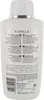 BB Vanilla Bath&Shower Gel 500ml Produktbild-Vorschau 2
