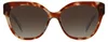 KATE SPADE SAVANNA/G/S IPR HAVANA BLUE 57/17/140 Damen Produktbild-Vorschau 3