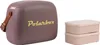 Polarbox CoolerBag 6L Kühlbox mit 2x1L Lunchboxen  Produktbild-Vorschau 11