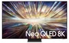 Samsung 65QN800D 8K Quantum MiniLED, HDR+, NeoQLED-TV 65" Produktbild-Vorschau 7