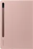 Samsung EF-BT870, Folio, Samsung, Galaxy Tab S7, 27,9 cm Podgląd zdjęcia produktu 2