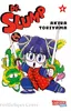 Dr. Slump Massiv 4 Produktbild-Vorschau 7