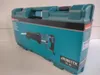 Makita JR3051TK Reciprosäge Produktbild-Vorschau 37