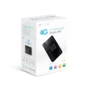 TP-Link M7350 TP-LINK M7350 V3.2 AKKU/N600/4G | Podgląd zdjęcia produktu 2
