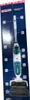 LEIFHEIT Akumulátorový sací mop Regulus Aqua PowerVac Náhľad obrázku produktu 30
