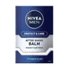 Nivea Men Protect & Care balzám Balsamo dopobarba 100 ml Anteprima dell’immagine prodotto 3