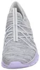 Rieker Damen Slip-On Sneaker Stoff Halbschuh 54071, Produktbild-Vorschau 16