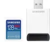 Samsung PRO Plus MB-MD128SB - Flash-Speicherkarte Produktbild-Vorschau 10
