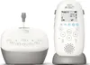 Dětská audio chůvička Philips AVENT, technologie DECT, Náhled obrázku produktu 15
