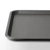 Ikea Tillgang Serviertablett aus Polypropylen, 37 x 29 cm, Produktbild-Vorschau 2
