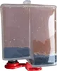 Philips GC001 Antikalkfilter-Patrone, Filterkartusche für Produktbild-Vorschau 2