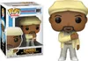 Happy Gilmore - Chubbs 891 - Funko Pop! - Vinyl Figur Produktbild-Vorschau 4