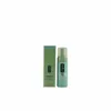 Clinique Anti-Blemish Solutions Cleansing Foam Produktbild-Vorschau 6
