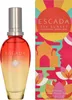 Taj Sunset SONDEREDITION Edition Limitée 50ml EDT Spray Voir les images du produit 4