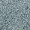 Steinteppich SET Ice Blue 1-4mm Marmorkies 50kg + PU-Bindemittel Set für 5m² Produktbild-Vorschau