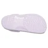 Crocs Classic Clog, Uni, Erwachsener, Lavendel, Einfarbig, Produktbild-Vorschau 14