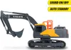 RC Volvo Mining Excavator Voir les images du produit 4