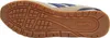 Hummel Monaco 86 NS Sneaker Schuhe beige/weiß/blau Produktbild-Vorschau 5