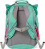Affenzahn Kindergarten-Rucksack L Eule, für 3-5 Jahre, 8 Produktbild-Vorschau 8