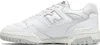 New Balance - Sneakers - BB550PB1 - Uni - EU 46.5 Produktbild-Vorschau 2