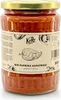 KoRo I  Paprika Aufstrich Roasted Pepper 500 g Produktbild-Vorschau 1