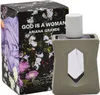 Ariana Grande God Is A Woman Edp 30Ml Anteprima dell’immagine prodotto 1