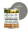 Contura 750ml. FARBIGES Hartwachsöl Colorline Premium Produktbild-Vorschau 1