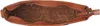 The Chesterfield Brand Schultertasche Handtasche Pergamino Produktbild-Vorschau 4