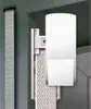 Schellenberg Gurtführung Duo Plus System Maxi weiß für Produktbild-Vorschau 2