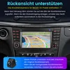 Autoradio Hexinex pour Mercedes W211 : Android 15, 2 Go + Voir les images du produit 7