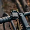 Fidlock VACUUM handlebar base 2.0 Produktbild-Vorschau 12