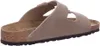 Birkenstock Obuv Arizona Tabacco, 552811 Náhľad obrázku produktu 14