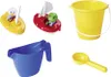 Stół wodny Simba Dickie AquaPlay 8700001595 Podgląd zdjęcia produktu 9