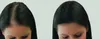 Hair Effect dark brown 3-4 26 Gramm Produktbild-Vorschau 5