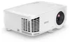 BenQ MH560C 1080P FHD lampenprojector - Digitale projector Productafbeelding-voorbeeld 3