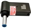 DC 4.5×3.0mm auf USB-C Typ C Buchse Netzteil Adapter Produktbild-Vorschau 6