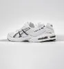 ASICS GEL-1130 Weiß/Schwarz - Sneaker - 1201B019-100 Produktbild-Vorschau 2