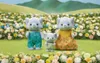 Sylvanian Families 5376, 3 lat(a), Wielobarwny, Polichlorek Podgląd zdjęcia produktu 8